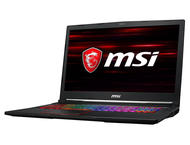 Лаптопи MSI GE73 Raider 8RF