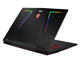 Лаптопи MSI GE73 Raider 8RF