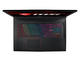 Лаптопи MSI GE73 Raider 8RF