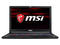 Лаптопи MSI GS63 Stealth 8RE