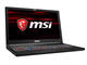 Лаптопи MSI GS63 Stealth 8RE