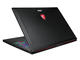 Лаптопи MSI GS63 Stealth 8RE