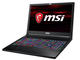 Лаптопи MSI GS63 Stealth 8RE