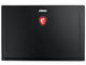 Лаптопи MSI GS63 Stealth 8RE
