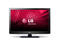 Телевизори LG 26LS3500
