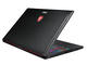 Лаптопи MSI GS63 Stealth 8RE