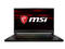 Лаптопи MSI GS65 Stealth 8RE