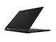 Лаптопи MSI GS65 Stealth 8RE