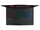 Лаптопи MSI GP63 Leopard 8RD