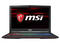 Лаптопи MSI GP63 Leopard 8RD