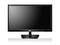 Монитори LG M2631D-PZ