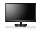 Монитори LG M2631D-PZ