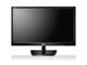 Монитори LG M2631D-PZ