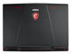 Лаптопи MSI GP63 Leopard 8RE