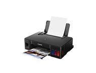 Принтери Canon PIXMA G1410