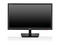 Монитори LG D2343P-BN