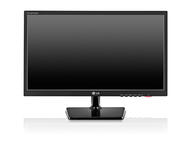Монитори LG D2343P-BN