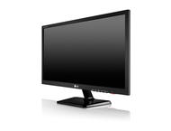 Монитори LG D2343P-BN
