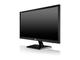 Монитори LG D2343P-BN