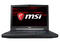 Лаптопи MSI GT75 Titan 8RG