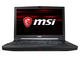 Лаптопи MSI GT75 Titan 8RG