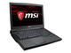 Лаптопи MSI GT75 Titan 8RG