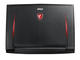 Лаптопи MSI GT75 Titan 8RG