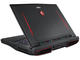 Лаптопи MSI GT75 Titan 8RG