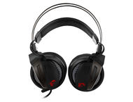 Слушалки MSI Immerse GH60