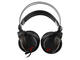 Слушалки MSI Immerse GH60