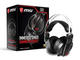 Слушалки MSI Immerse GH60