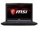 Лаптопи MSI GT63 Titan 8RG