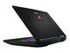 Лаптопи MSI GT63 Titan 8RG