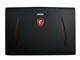 Лаптопи MSI GT63 Titan 8RG