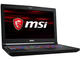 Лаптопи MSI GT63 Titan 8RG
