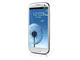 Смартфони Samsung Galaxy S III 16GB, бял цвят