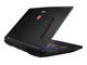 Лаптопи MSI GT63 Titan 8RG