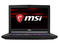 Лаптопи MSI GT63 Titan 8RG