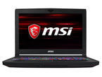 Лаптопи MSI GT63 Titan 8RG
