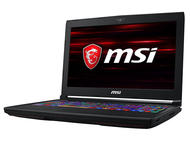 Лаптопи MSI GT63 Titan 8RG