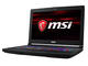 Лаптопи MSI GT63 Titan 8RG