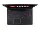Лаптопи MSI GT63 Titan 8RG