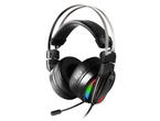 Слушалки MSI Immerse GH70