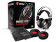 Слушалки MSI Immerse GH70