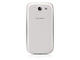 Смартфони Samsung Galaxy S III 16GB, бял цвят