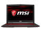 Лаптопи MSI GL63 8RC