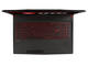 Лаптопи MSI GL63 8RC
