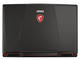 Лаптопи MSI GL63 8RC