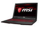 Лаптопи MSI GL63 8RC