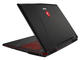 Лаптопи MSI GL63 8RC
